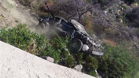 KCAL9 Daily Guests. . Angeles crest highway accident today